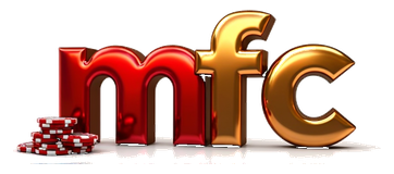 mfc