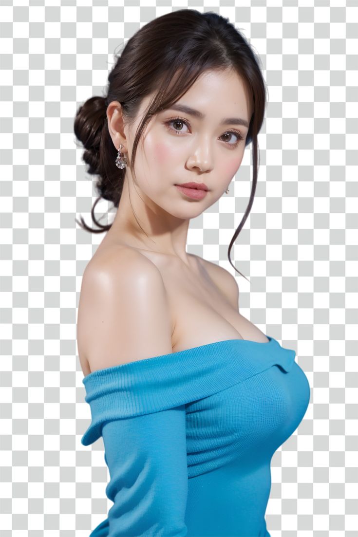 mfc ব্ল্যাকজ্যাক লাইভ ডিলার টেবিল